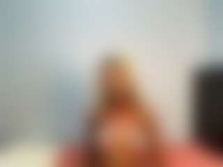 blackfantastickk's Live Sex Cam Show