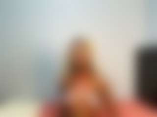 blackfantastickk's Live Sex Cam Show