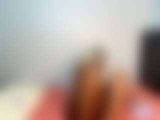 blackfantastickk's Live Sex Cam Show