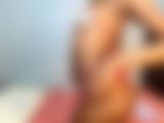 blackfantastickk's Live Sex Cam Show