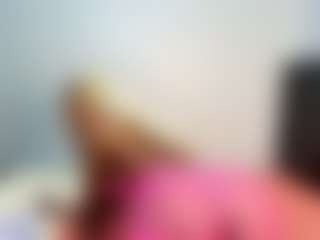 blackfantastickk's Live Sex Cam Show
