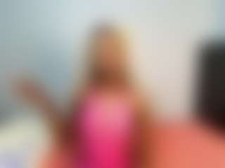 blackfantastickk's Live Sex Cam Show