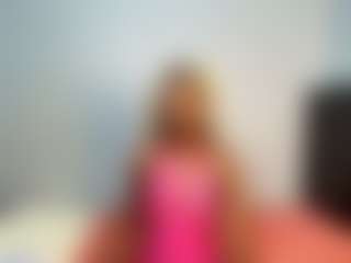 blackfantastickk's Live Sex Cam Show