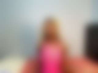 blackfantastickk's Live Sex Cam Show