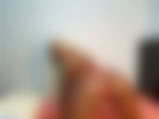 blackfantastickk's Live Sex Cam Show