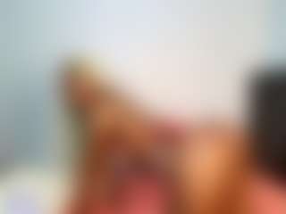 blackfantastickk's Live Sex Cam Show