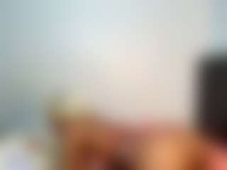 blackfantastickk's Live Sex Cam Show