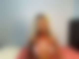 blackfantastickk's Live Sex Cam Show
