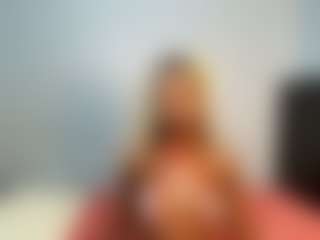 blackfantastickk's Live Sex Cam Show