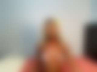 blackfantastickk's Live Sex Cam Show
