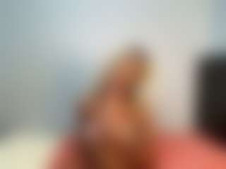 blackfantastickk's Live Sex Cam Show
