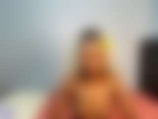 blackfantastickk's Live Sex Cam Show