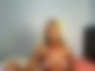 blackfantastickk's Live Sex Cam Show