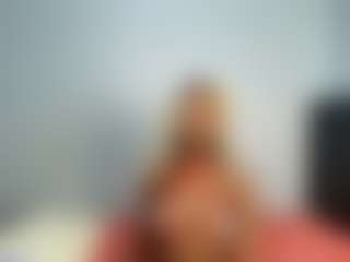 blackfantastickk's Live Sex Cam Show