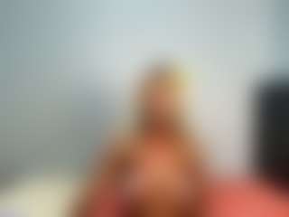 blackfantastickk's Live Sex Cam Show