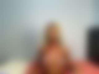 blackfantastickk's Live Sex Cam Show