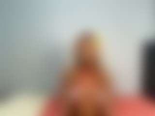 blackfantastickk's Live Sex Cam Show