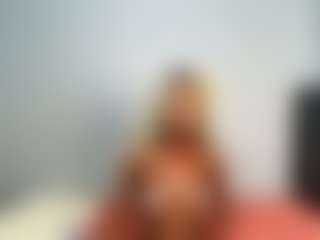blackfantastickk's Live Sex Cam Show
