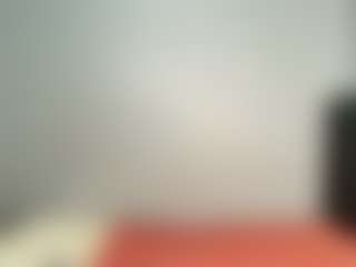 blackfantastickk's Live Sex Cam Show