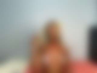 blackfantastickk's Live Sex Cam Show