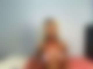 blackfantastickk's Live Sex Cam Show