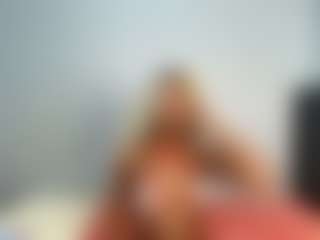 blackfantastickk's Live Sex Cam Show