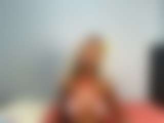 blackfantastickk's Live Sex Cam Show