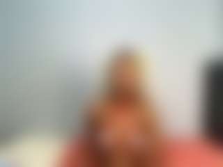 blackfantastickk's Live Sex Cam Show