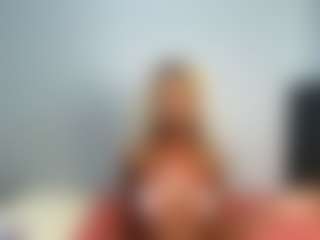 blackfantastickk's Live Sex Cam Show
