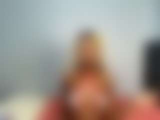 blackfantastickk's Live Sex Cam Show