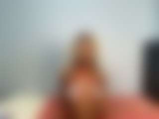 blackfantastickk's Live Sex Cam Show