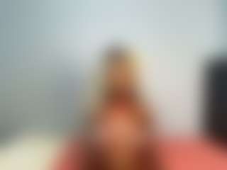 blackfantastickk's Live Sex Cam Show