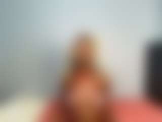 blackfantastickk's Live Sex Cam Show