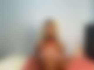 blackfantastickk's Live Sex Cam Show