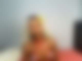 blackfantastickk's Live Sex Cam Show