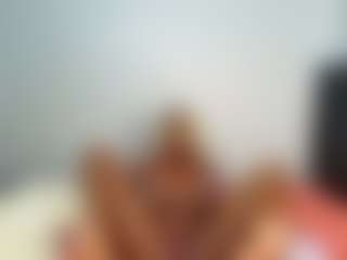 blackfantastickk's Live Sex Cam Show