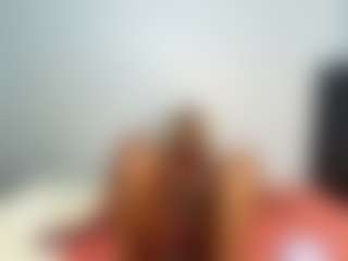 blackfantastickk's Live Sex Cam Show