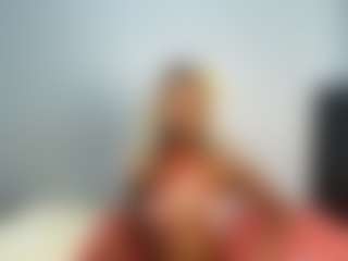 blackfantastickk's Live Sex Cam Show