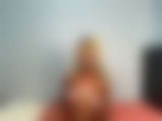 Live cam show with blackfantastickk - Toys Teen (18+) on Soda Cam