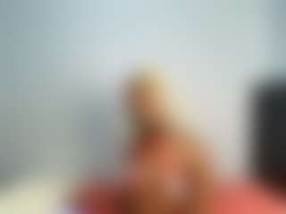 blackfantastickk's Live Sex Cam Show