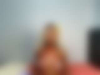 Live cam show with blackfantastickk - Tattoos on Dolls Live
