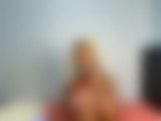 blackfantastickk's Live Sex Cam Show