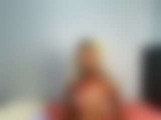 blackfantastickk's Live Sex Cam Show