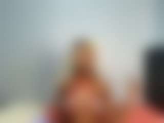 blackfantastickk's Live Sex Cam Show