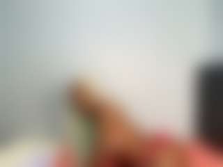 blackfantastickk's Live Sex Cam Show