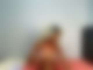 blackfantastickk's Live Sex Cam Show