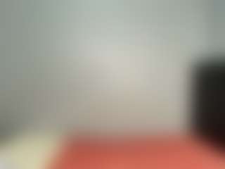 blackfantastickk's Live Sex Cam Show