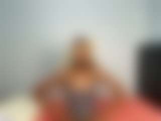 blackfantastickk's Live Sex Cam Show