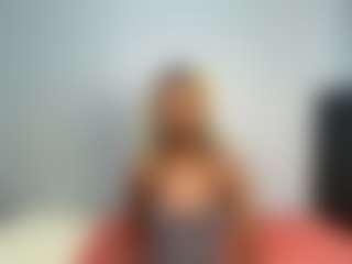 blackfantastickk's Live Sex Cam Show