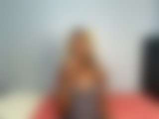 blackfantastickk's Live Sex Cam Show
